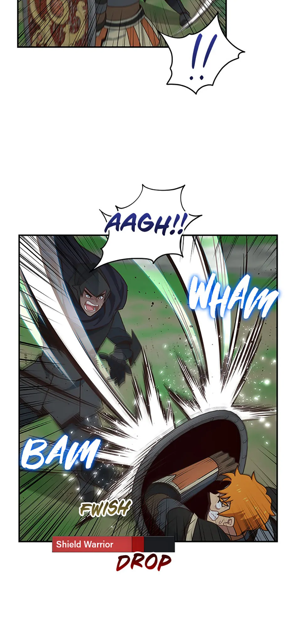Page 37 of Chapter 113