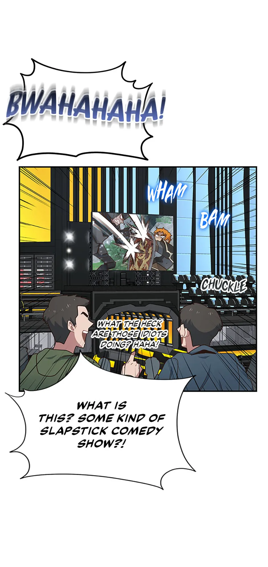 Page 38 of Chapter 113