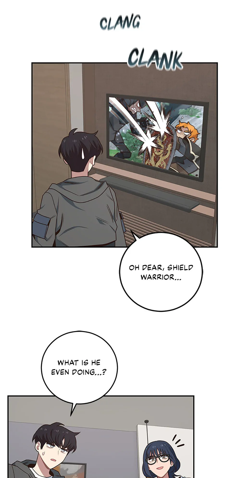 Page 39 of Chapter 113
