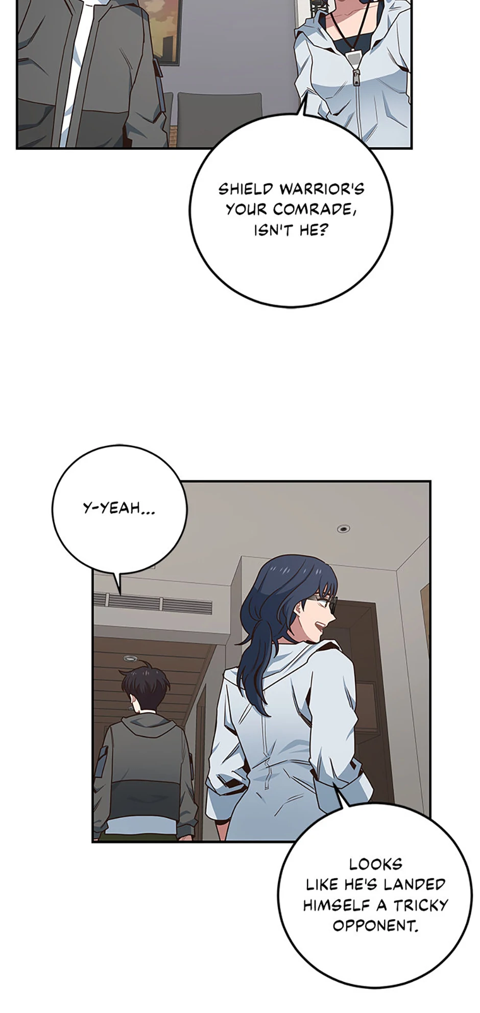Page 40 of Chapter 113