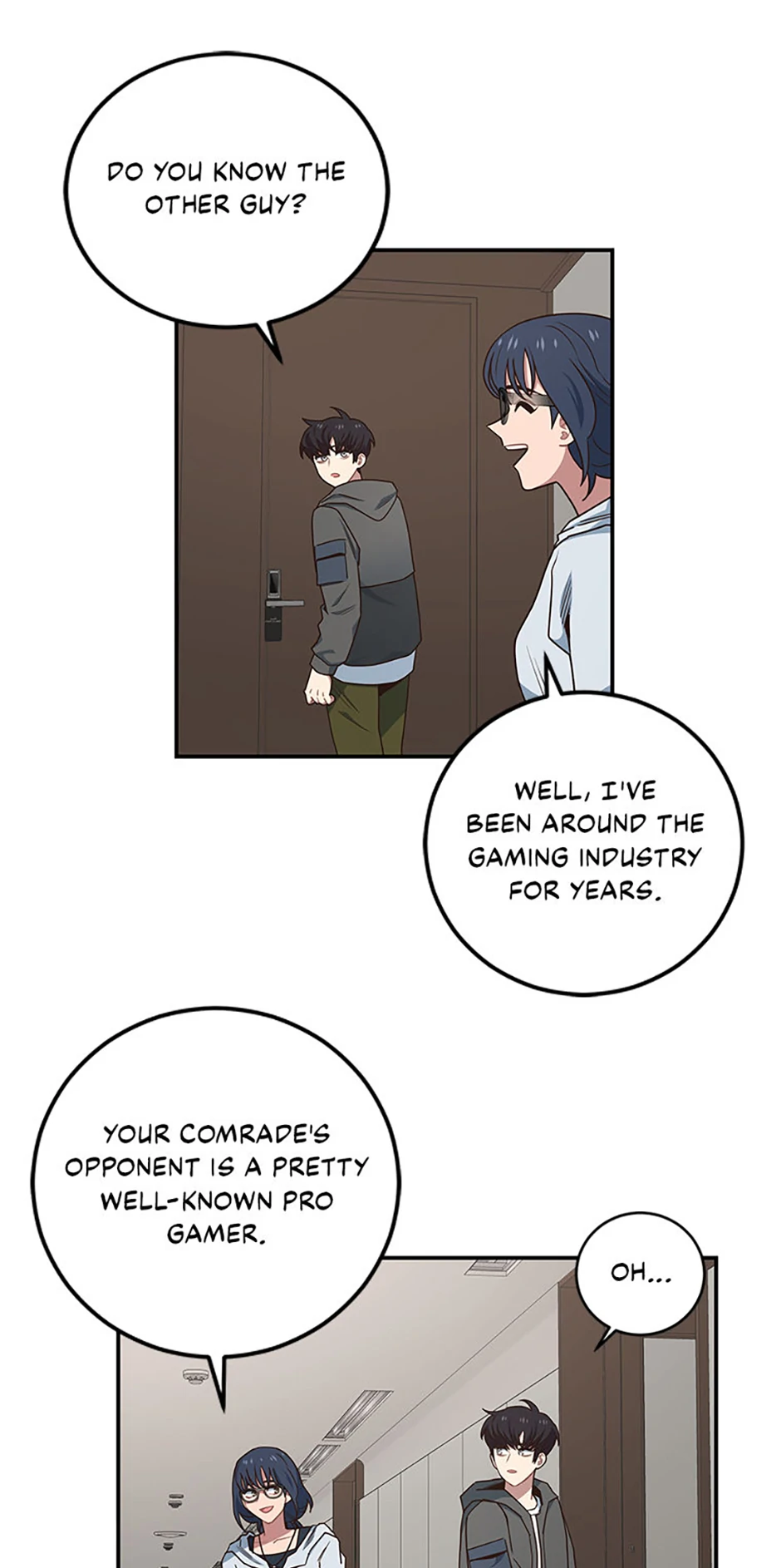 Page 41 of Chapter 113