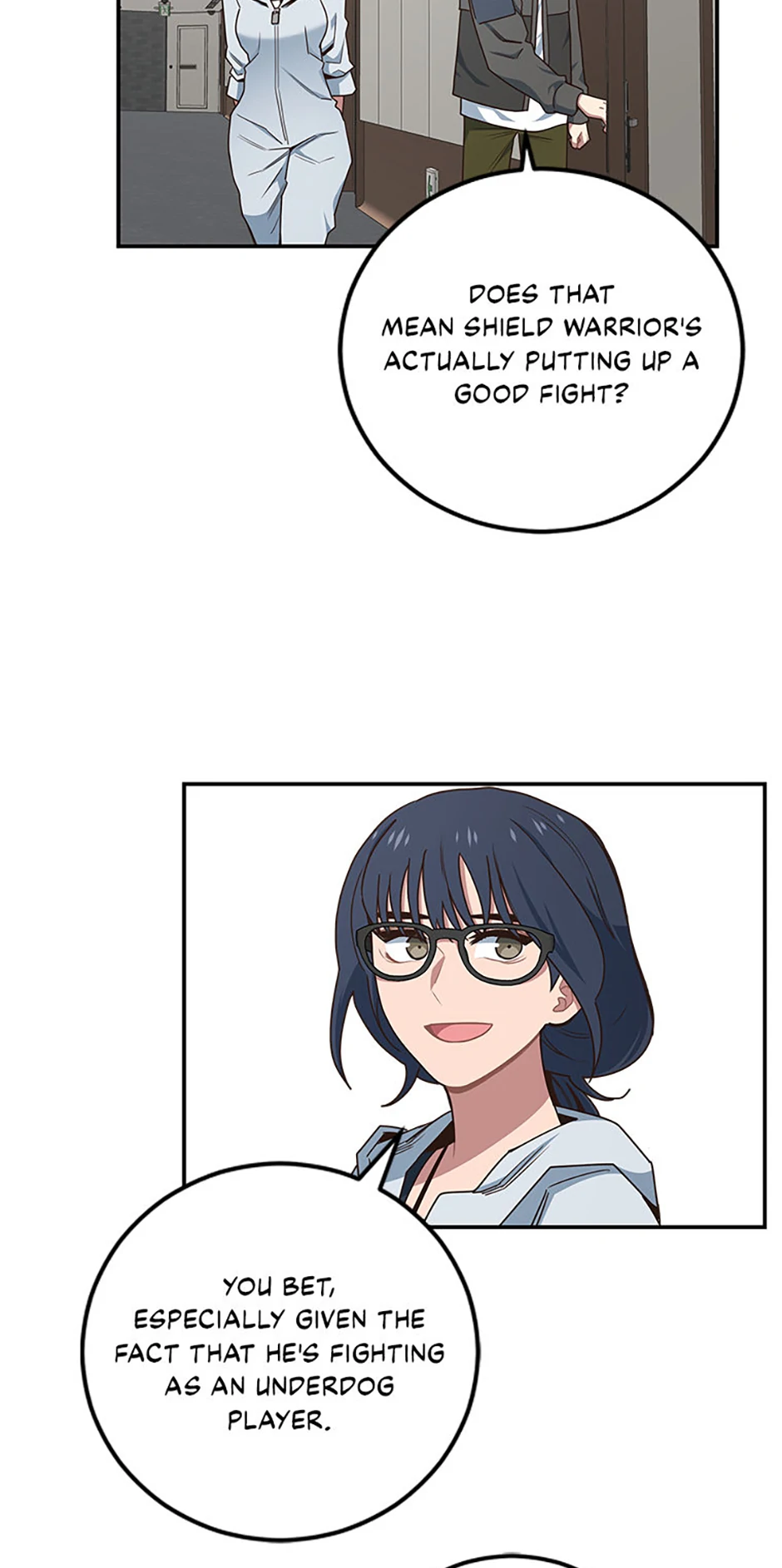 Page 42 of Chapter 113
