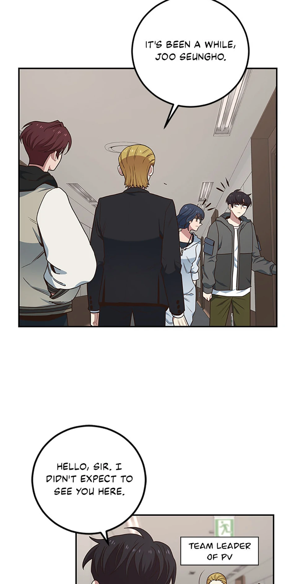 Page 43 of Chapter 113
