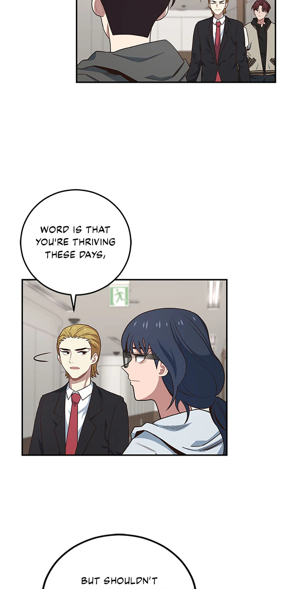 Page 44 of Chapter 113
