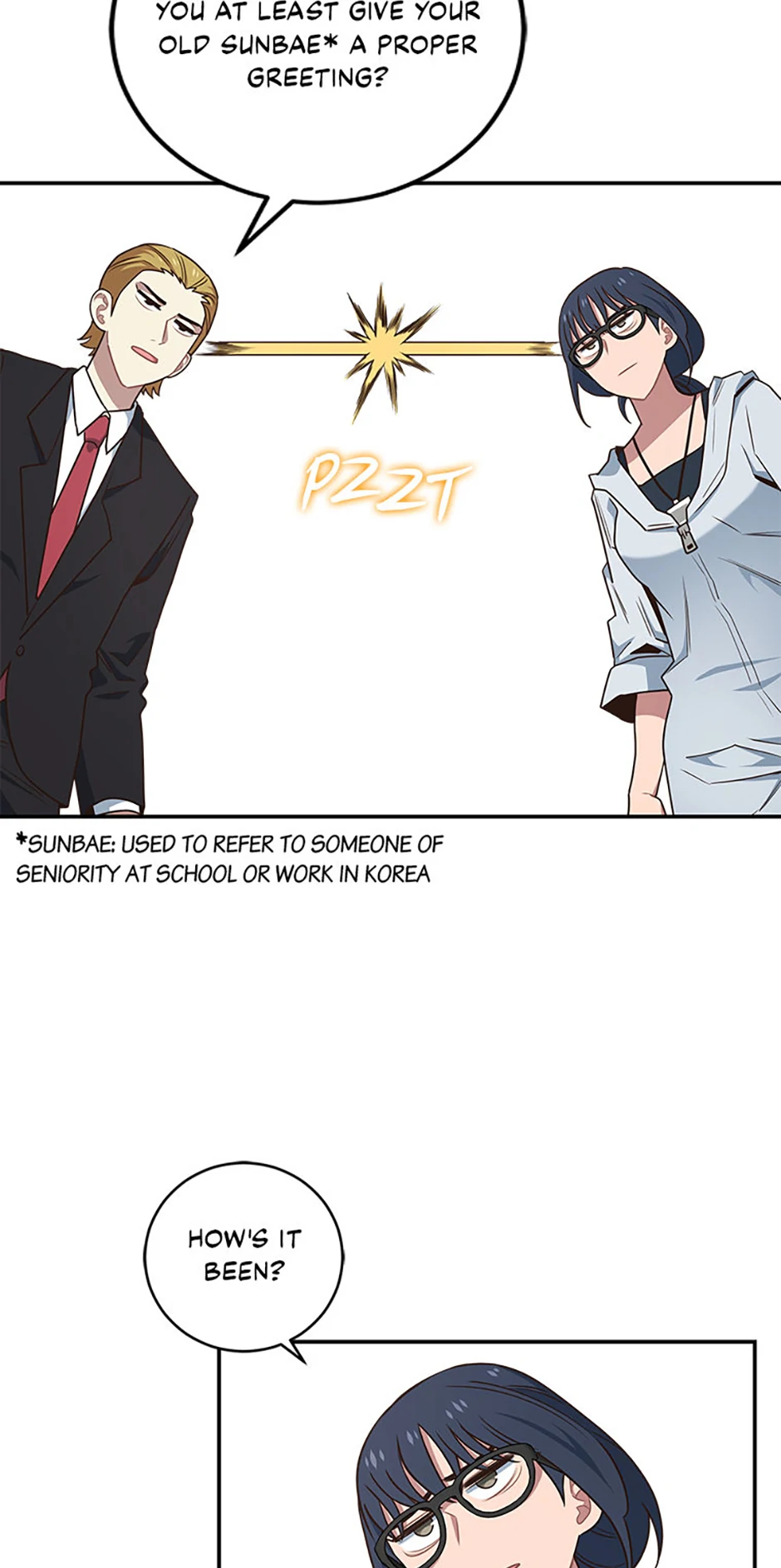 Page 45 of Chapter 113