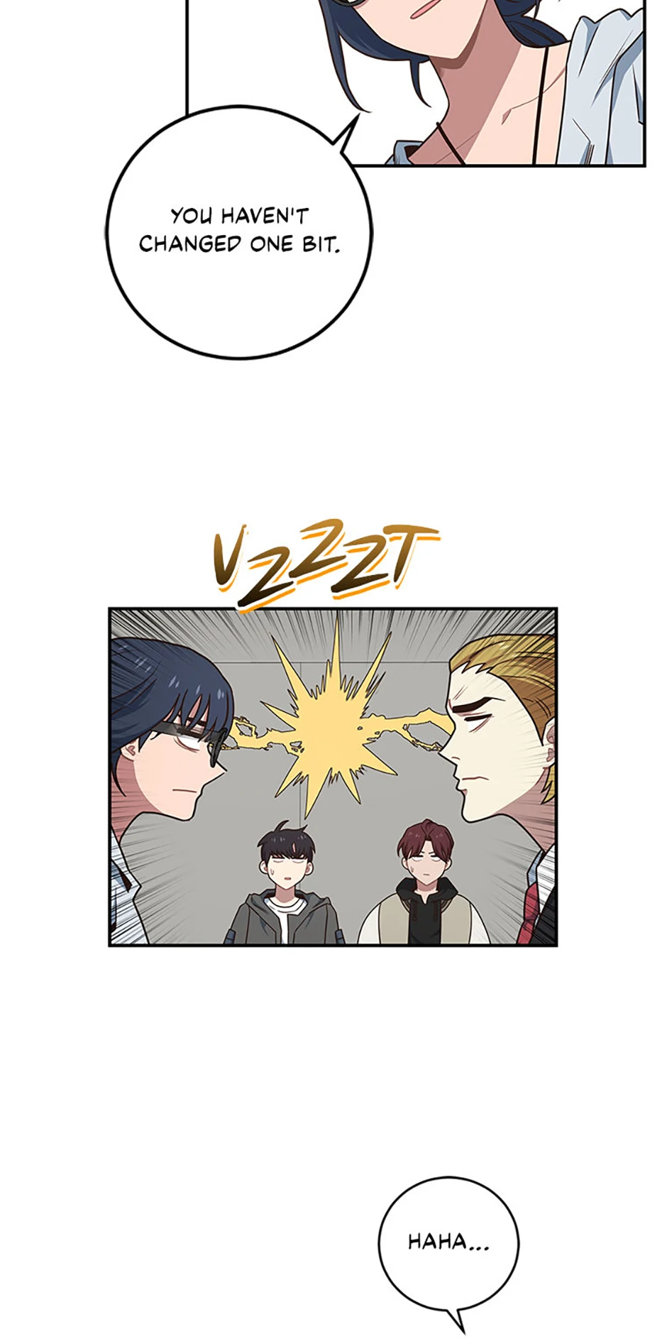 Page 46 of Chapter 113