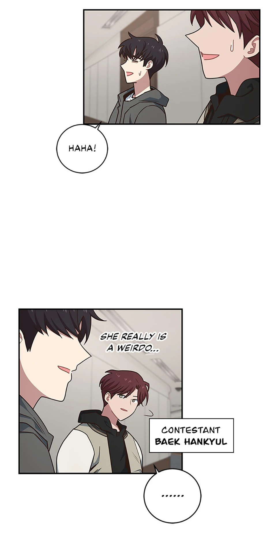 Page 47 of Chapter 113