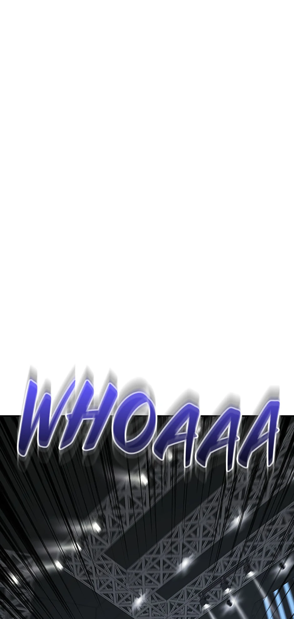 Page 48 of Chapter 113
