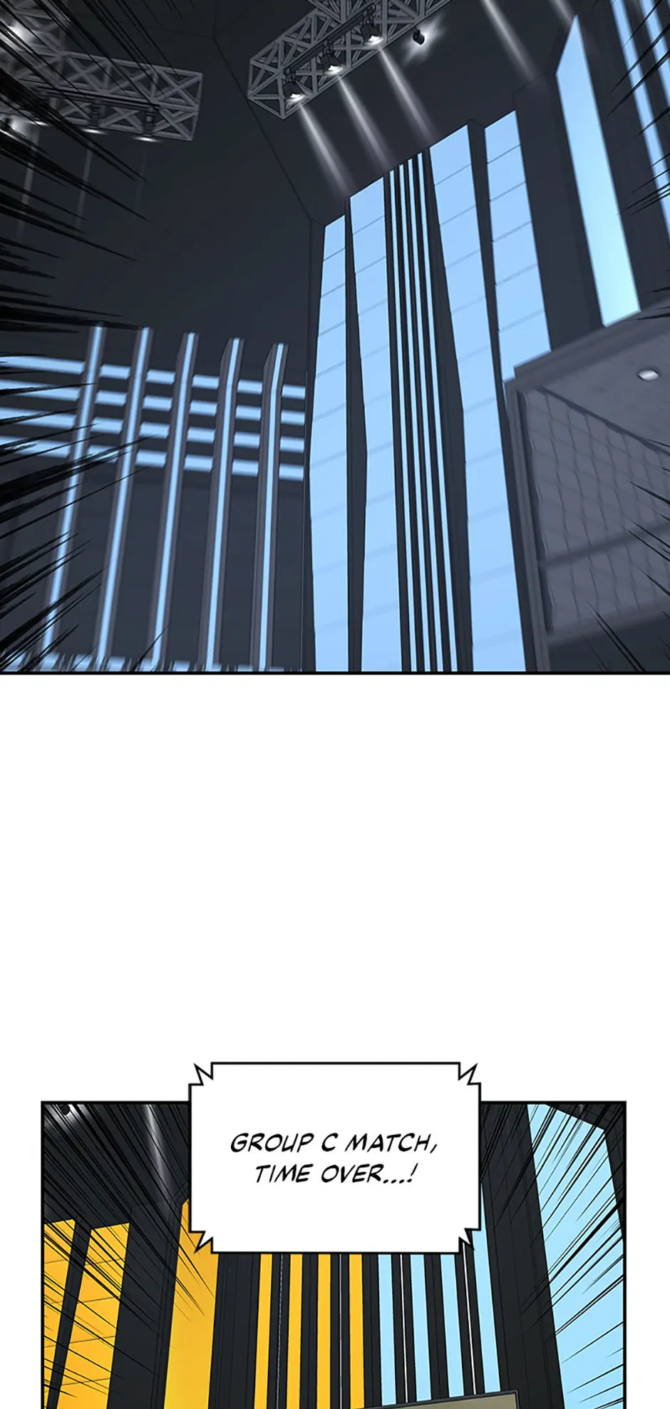 Page 49 of Chapter 113