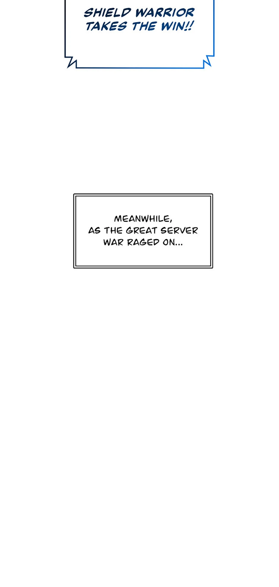 Page 51 of Chapter 113