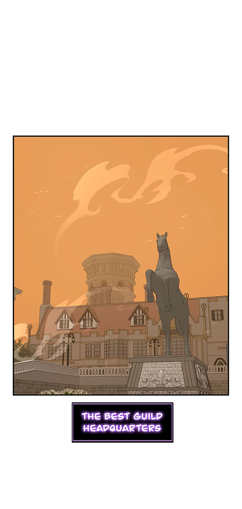 Page 52 of Chapter 113