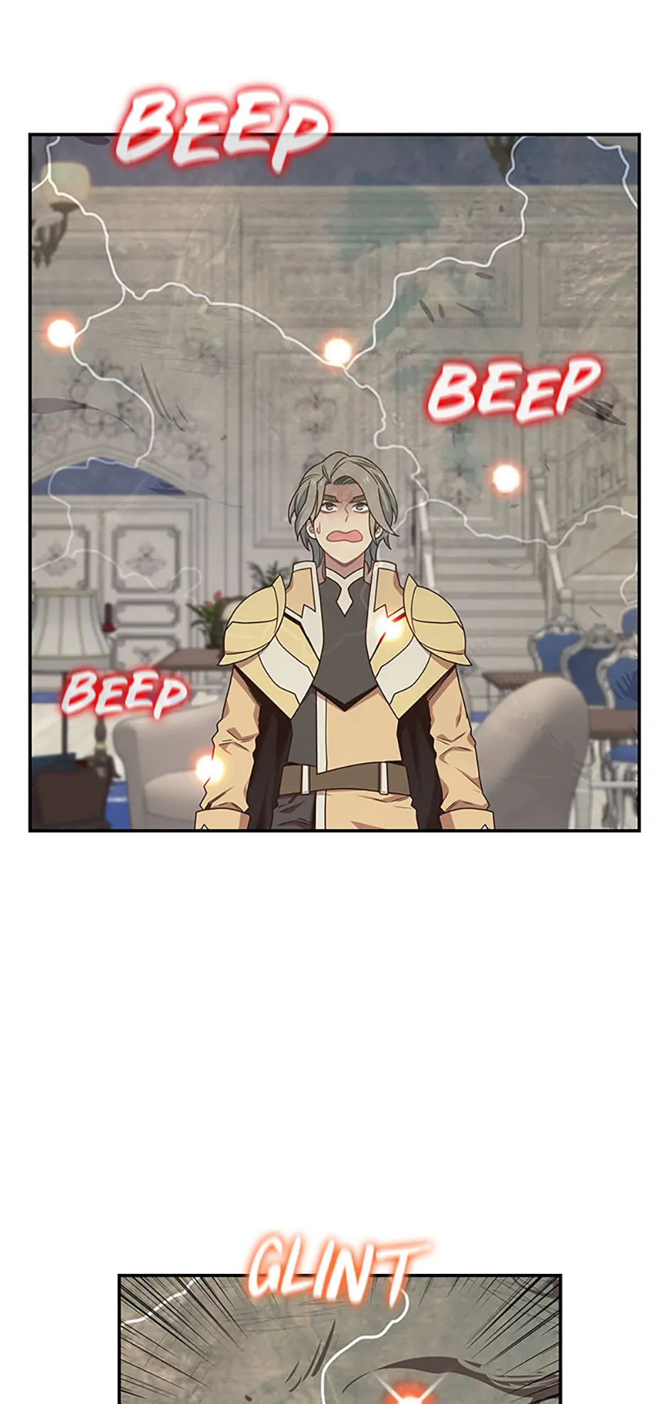 Page 53 of Chapter 113
