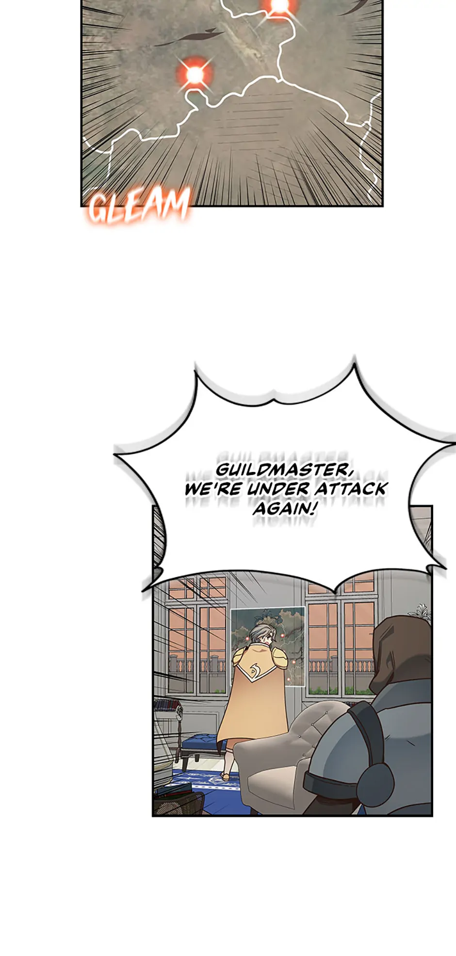 Page 54 of Chapter 113