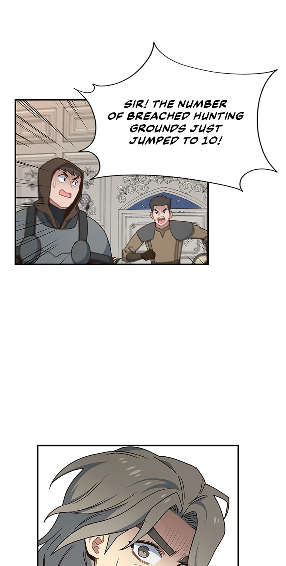 Page 55 of Chapter 113