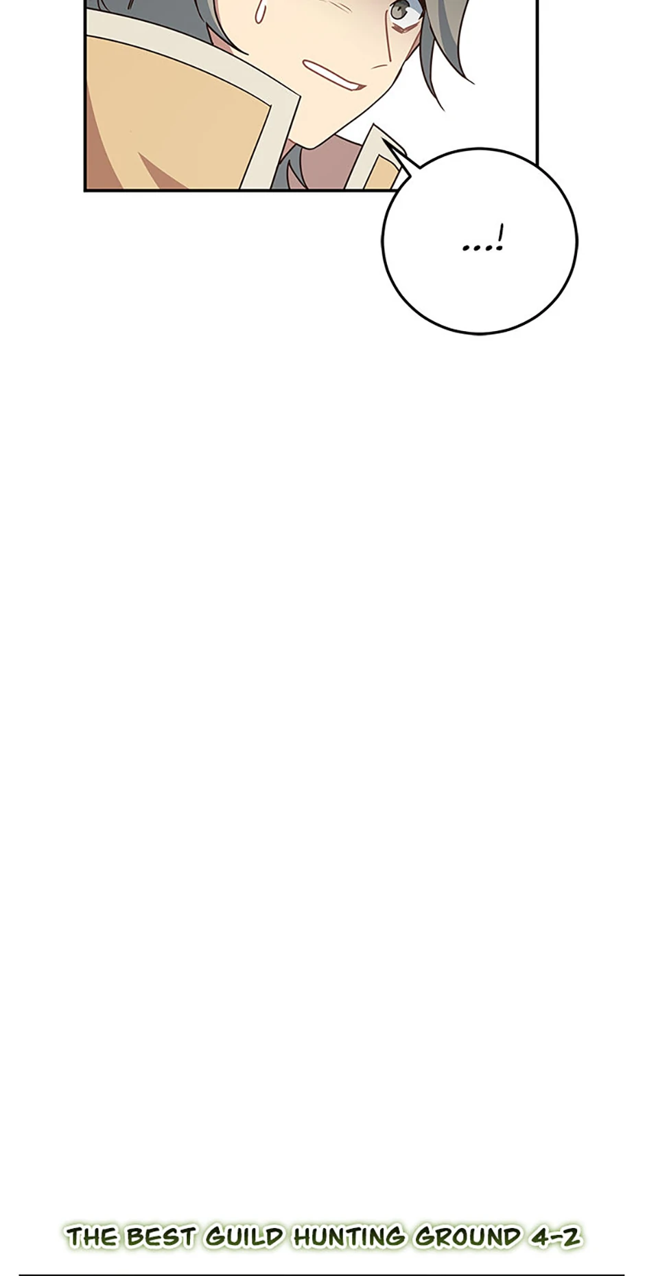 Page 56 of Chapter 113