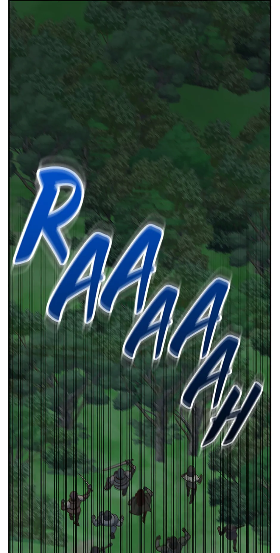Page 57 of Chapter 113