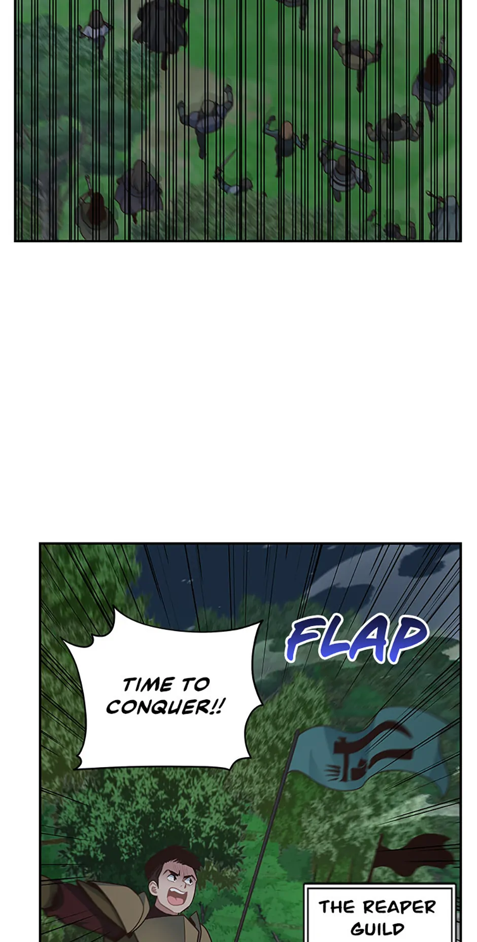 Page 58 of Chapter 113