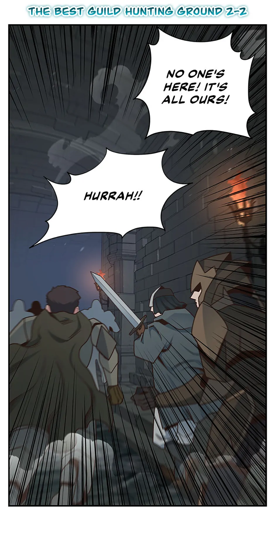 Page 60 of Chapter 113