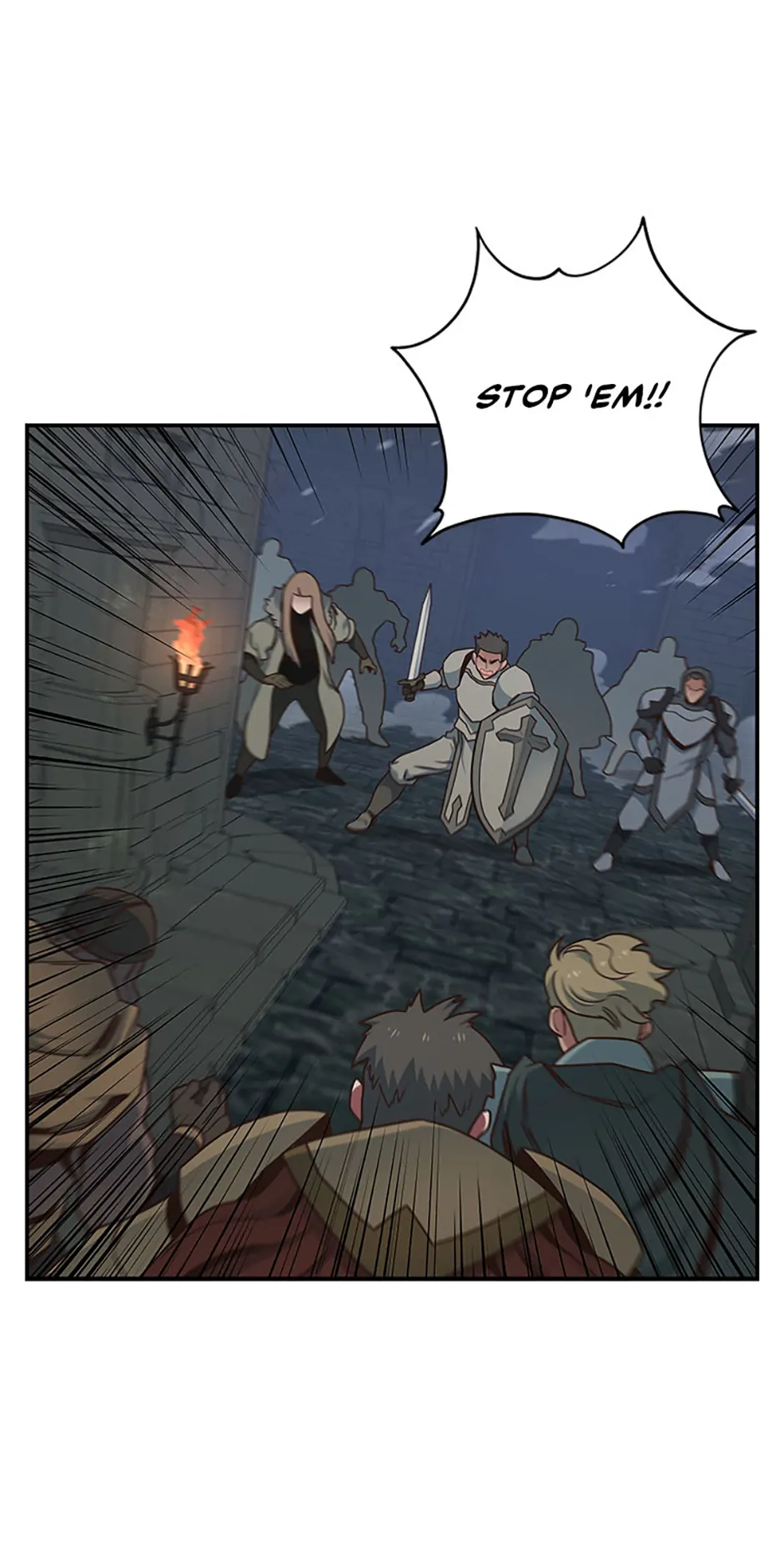 Page 61 of Chapter 113