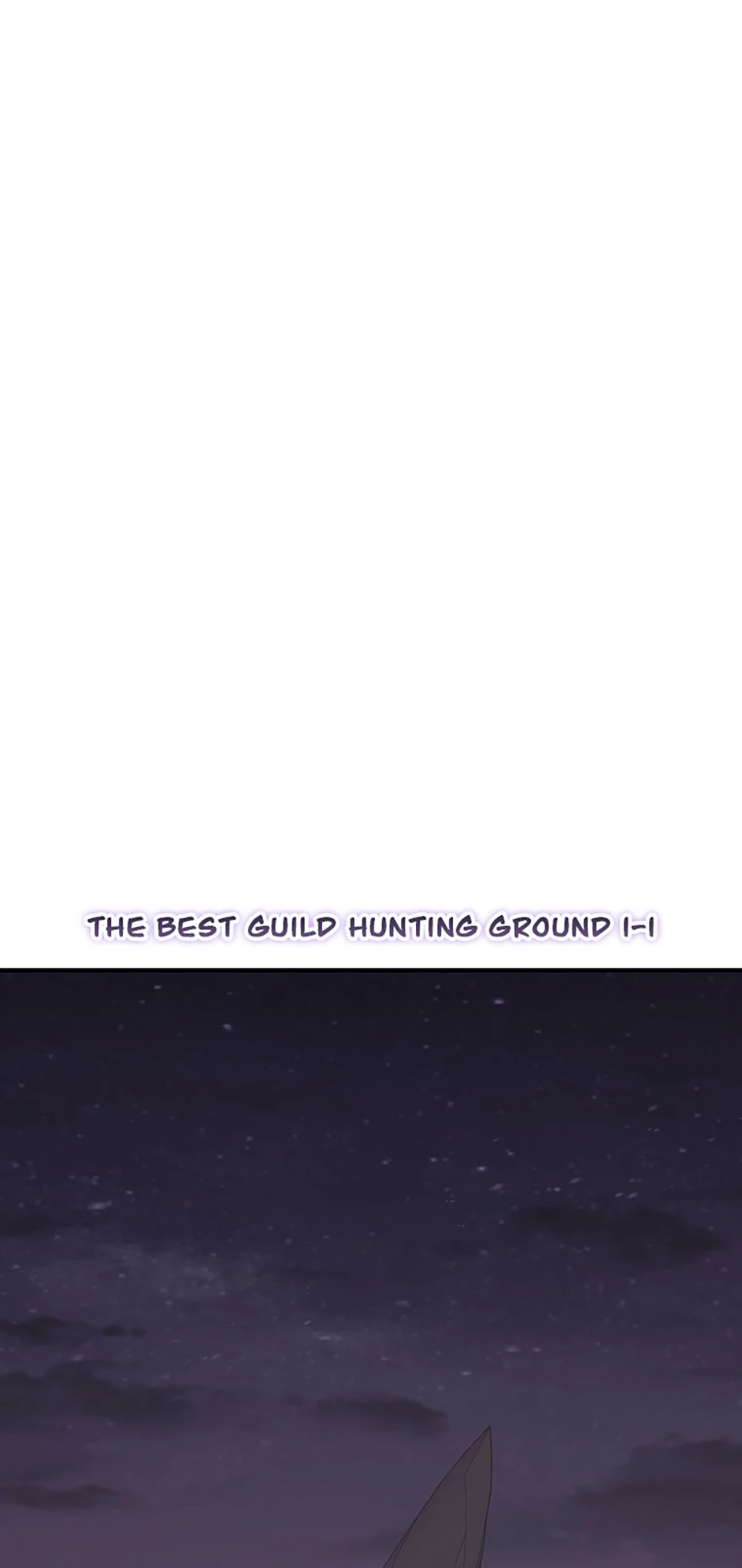 Page 62 of Chapter 113