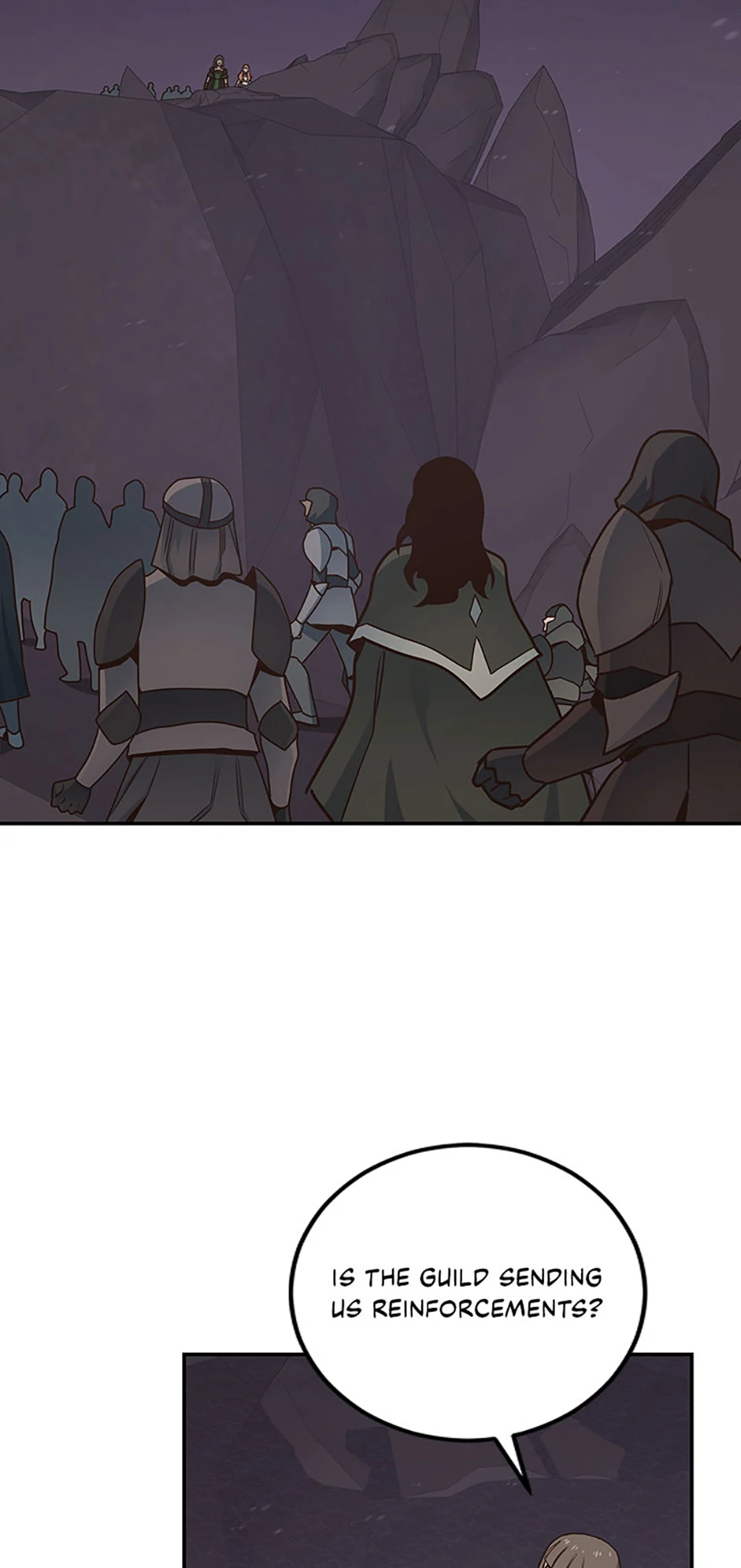 Page 63 of Chapter 113