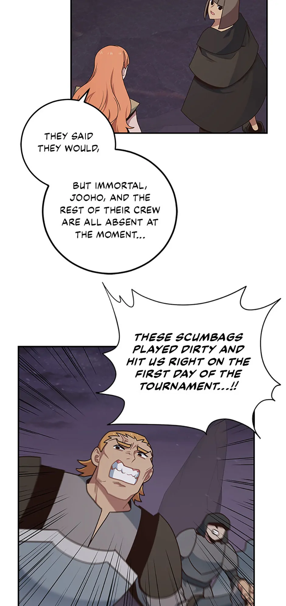 Page 64 of Chapter 113