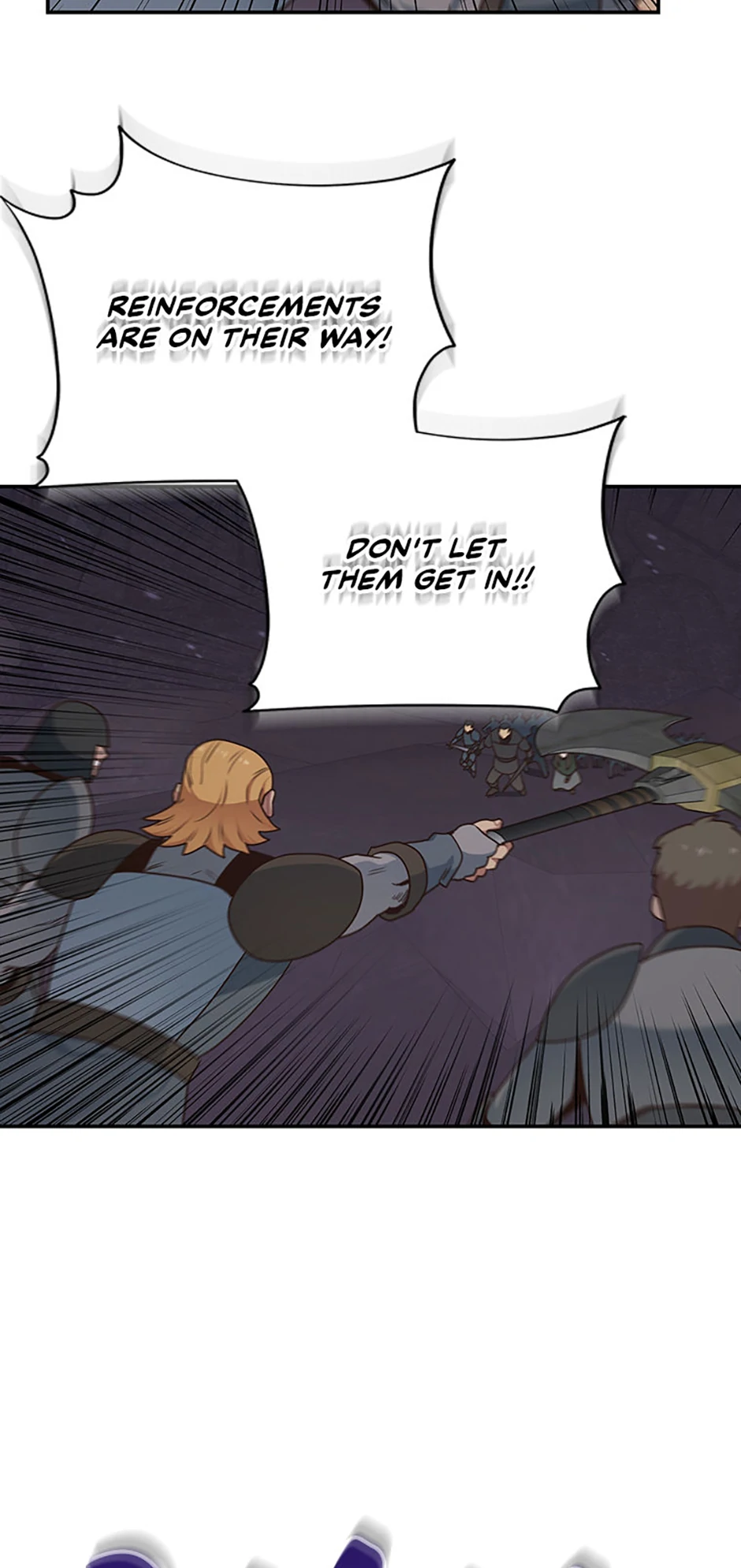 Page 65 of Chapter 113