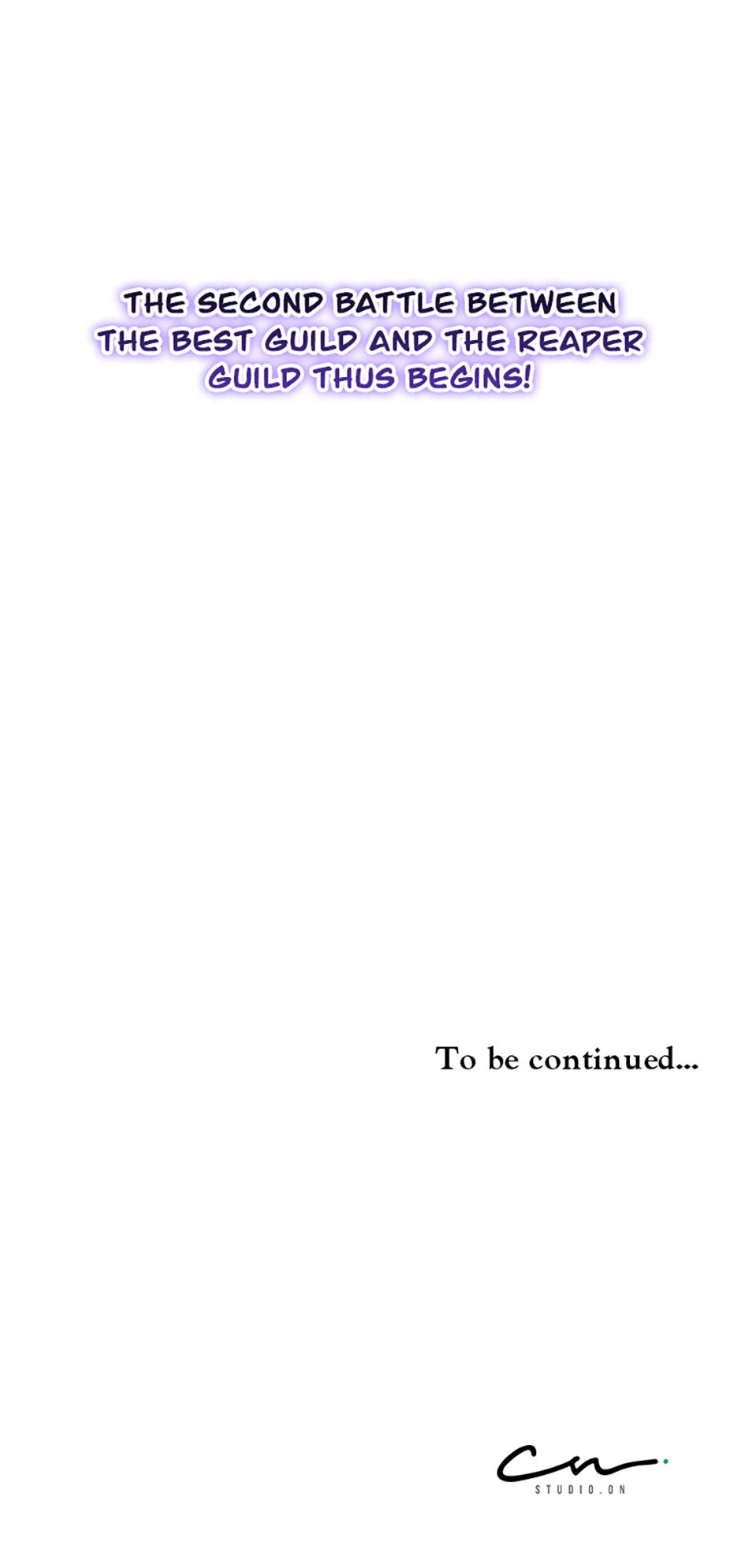 Page 67 of Chapter 113