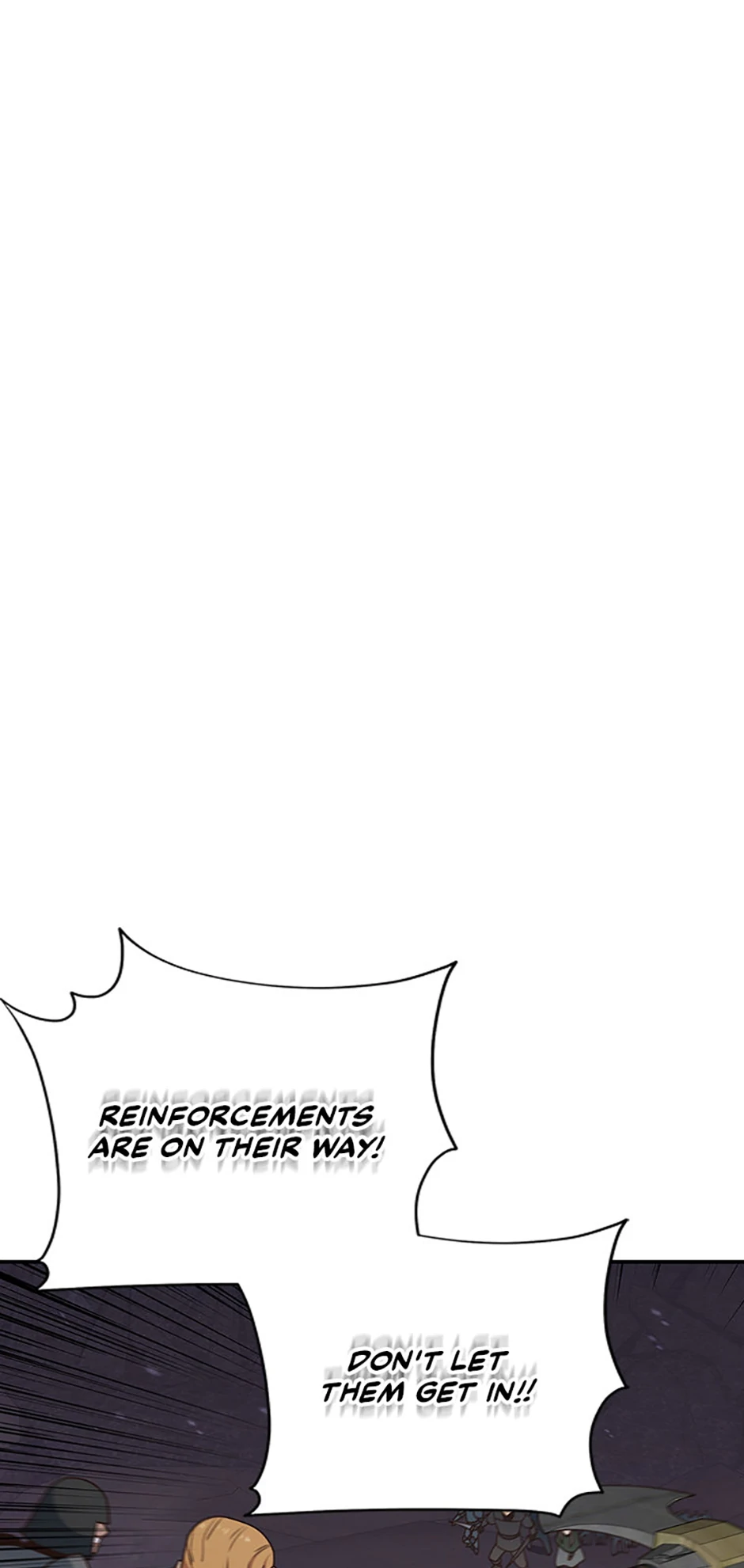 Page 1 of Chapter 114