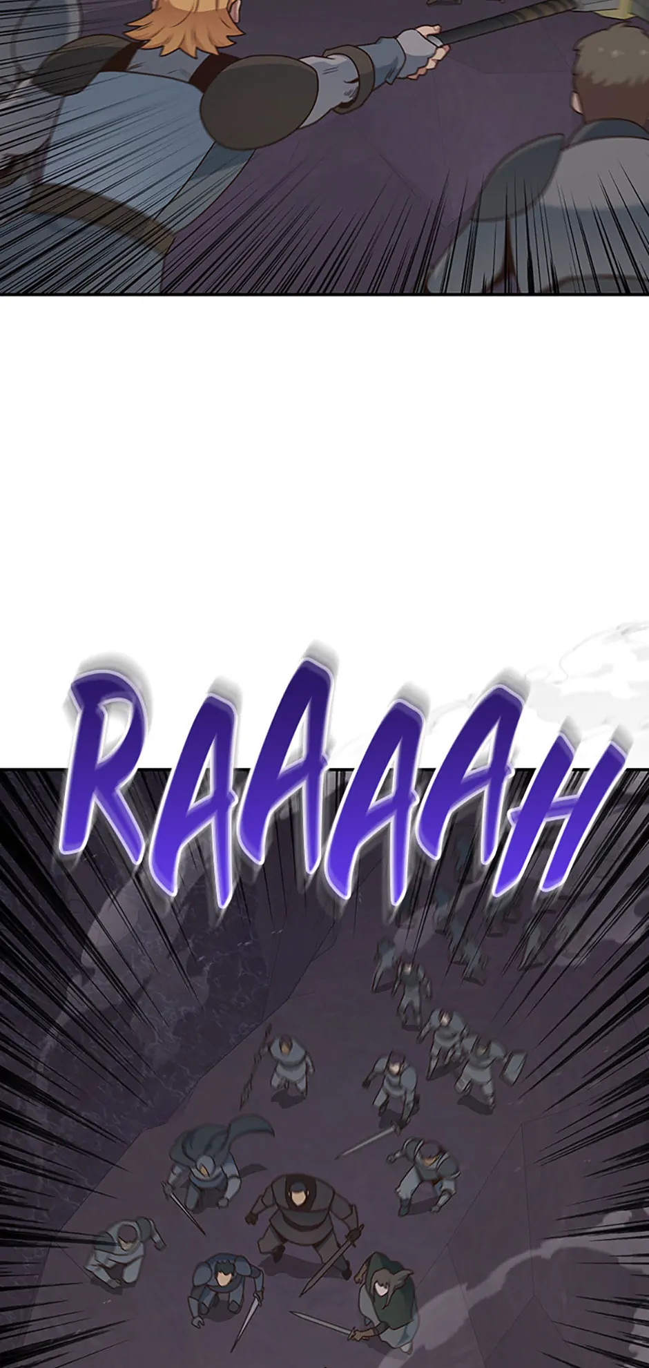 Page 2 of Chapter 114