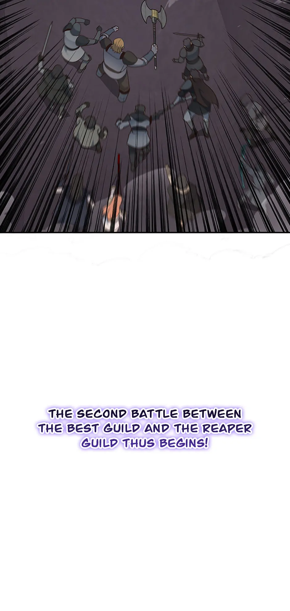 Page 3 of Chapter 114