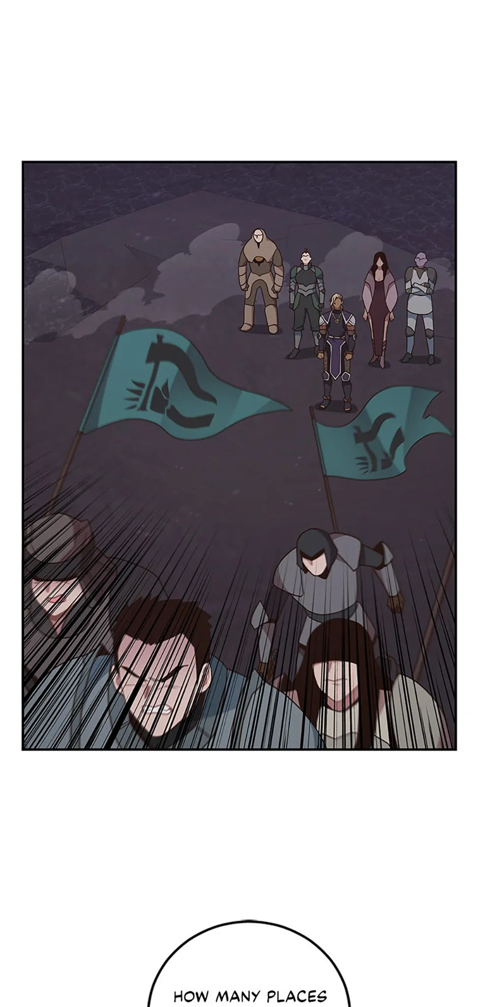 Page 4 of Chapter 114
