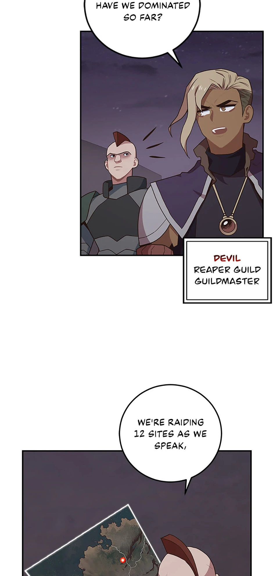 Page 5 of Chapter 114