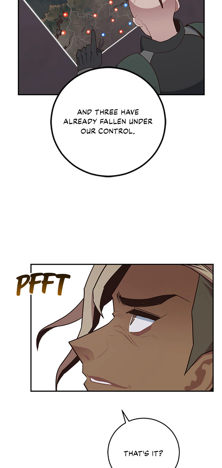 Page 6 of Chapter 114
