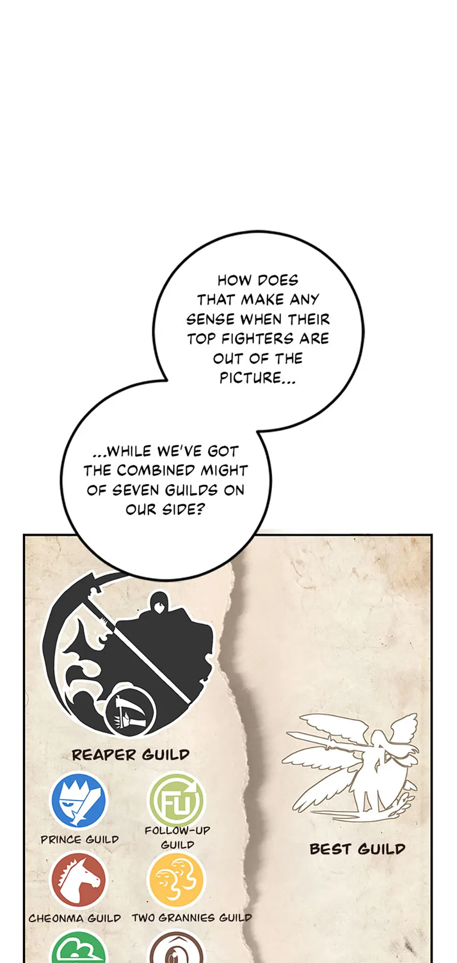 Page 8 of Chapter 114