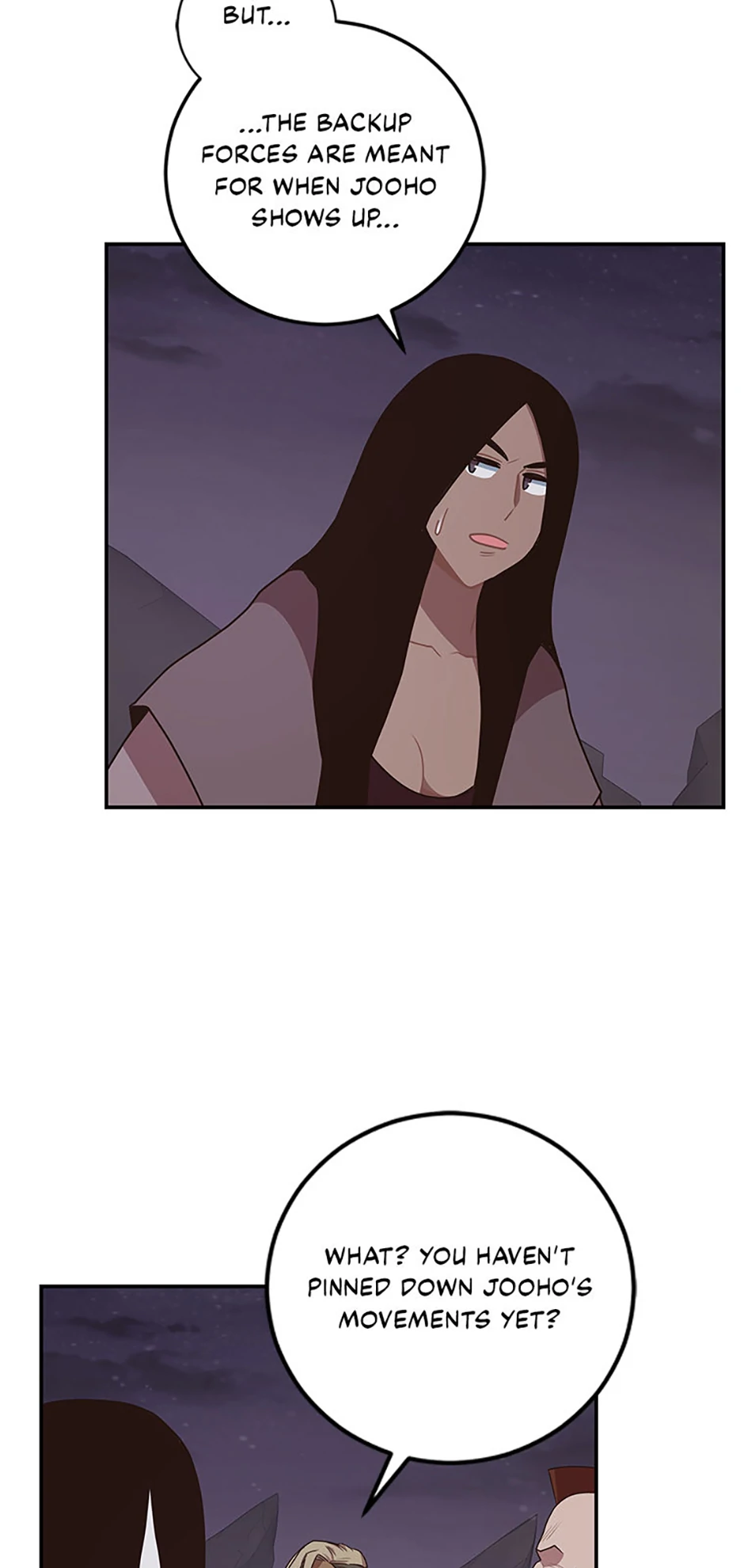 Page 10 of Chapter 114