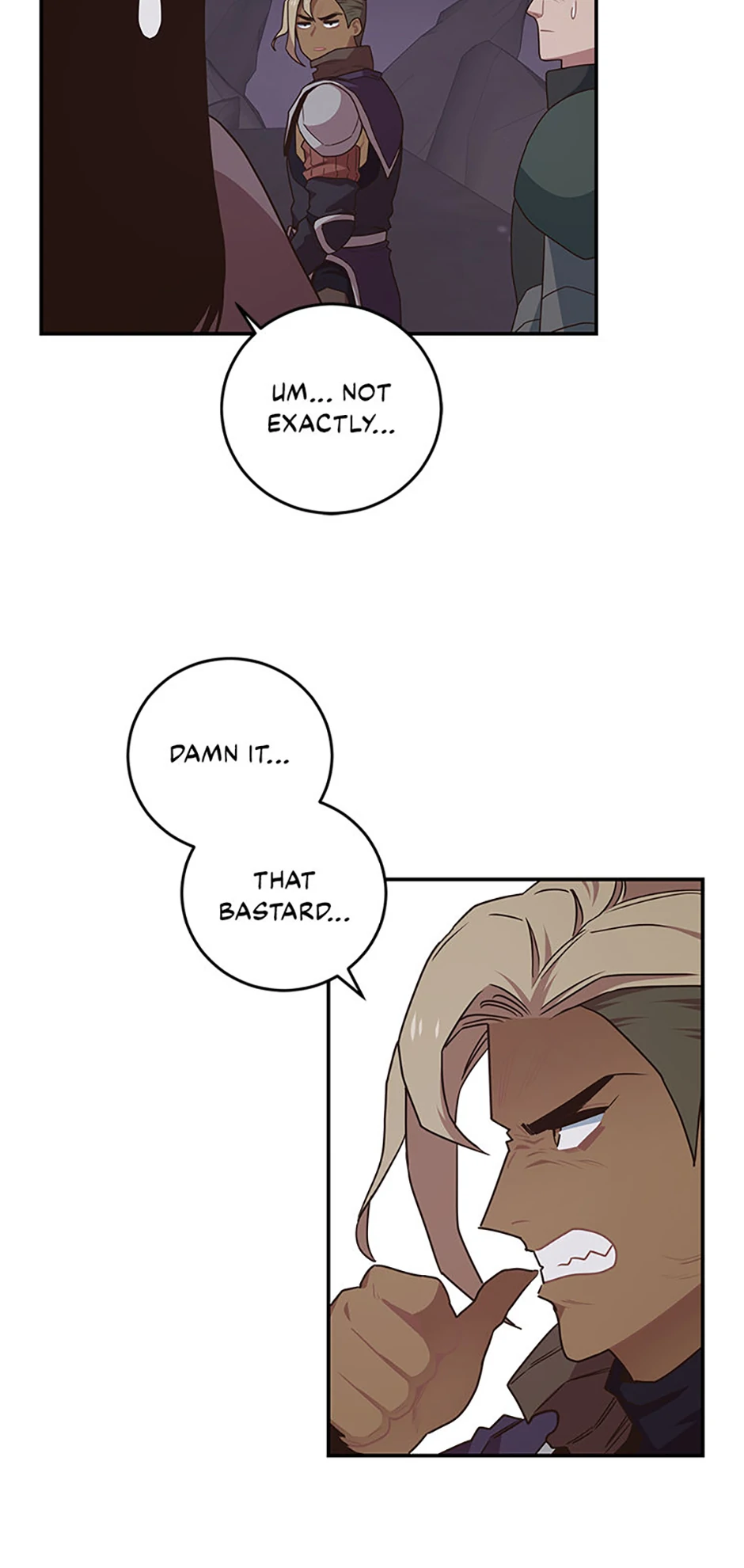 Page 11 of Chapter 114
