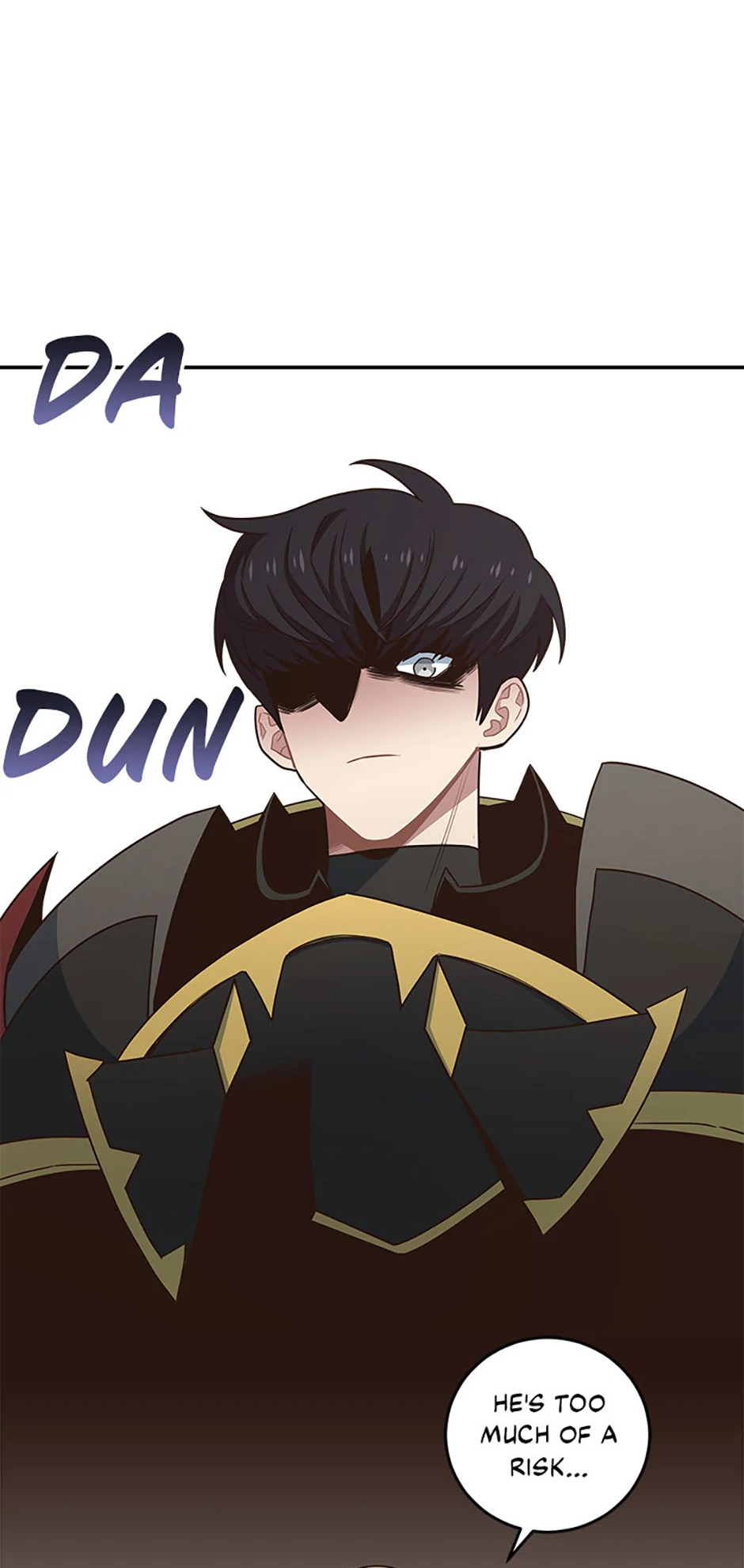Page 12 of Chapter 114