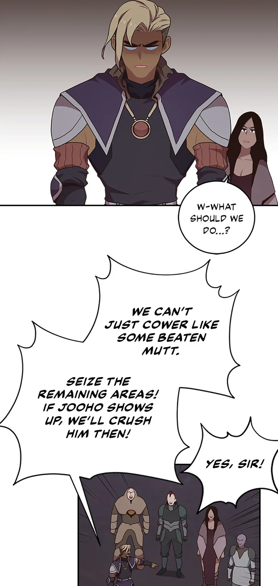 Page 13 of Chapter 114