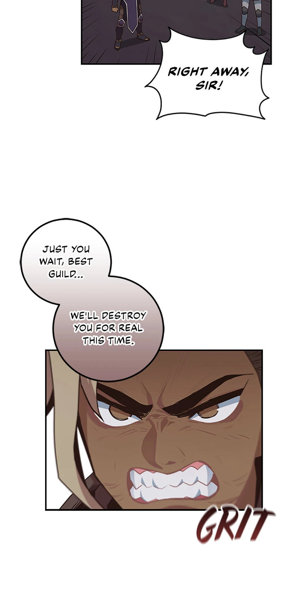 Page 14 of Chapter 114