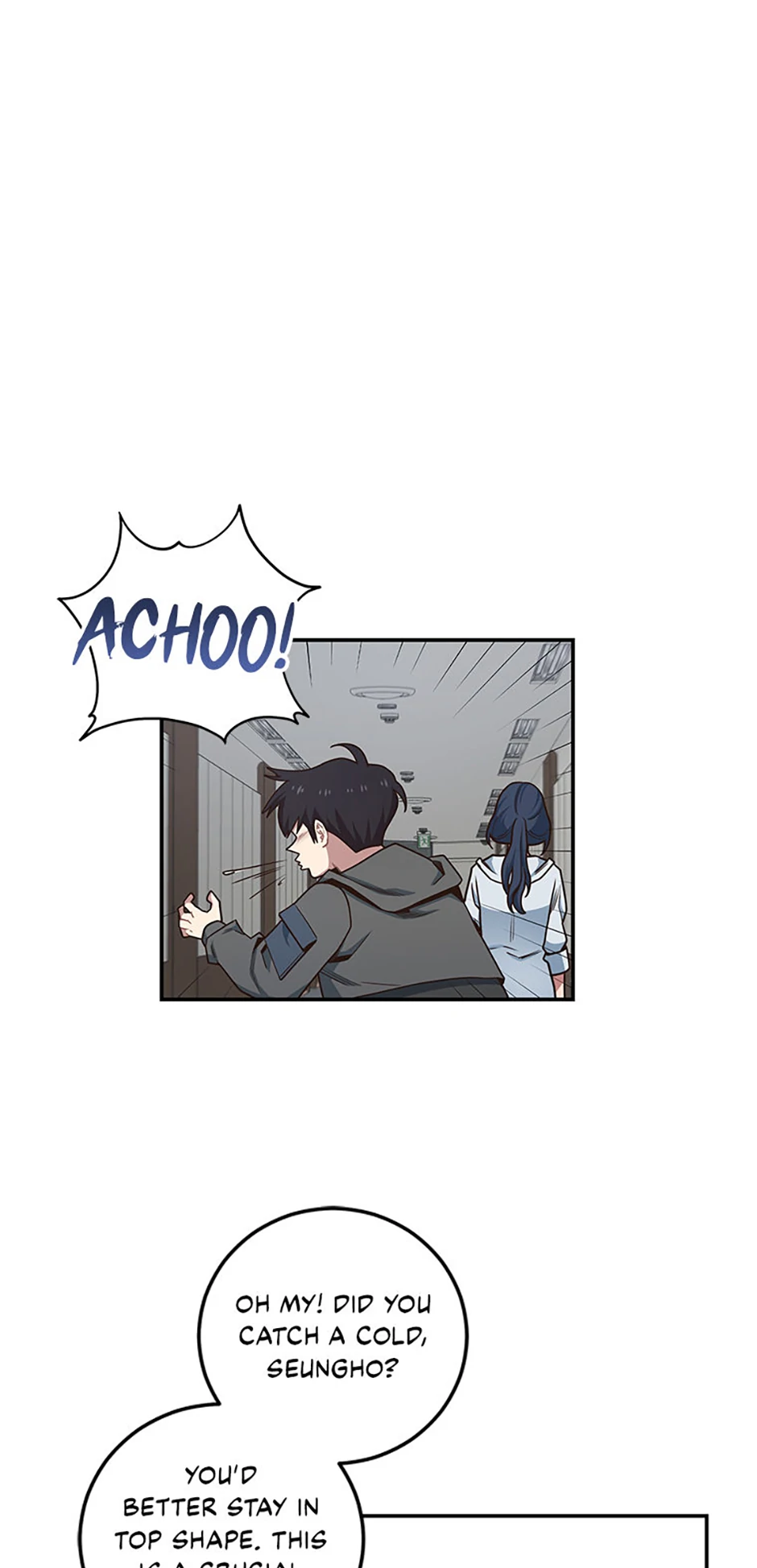 Page 15 of Chapter 114