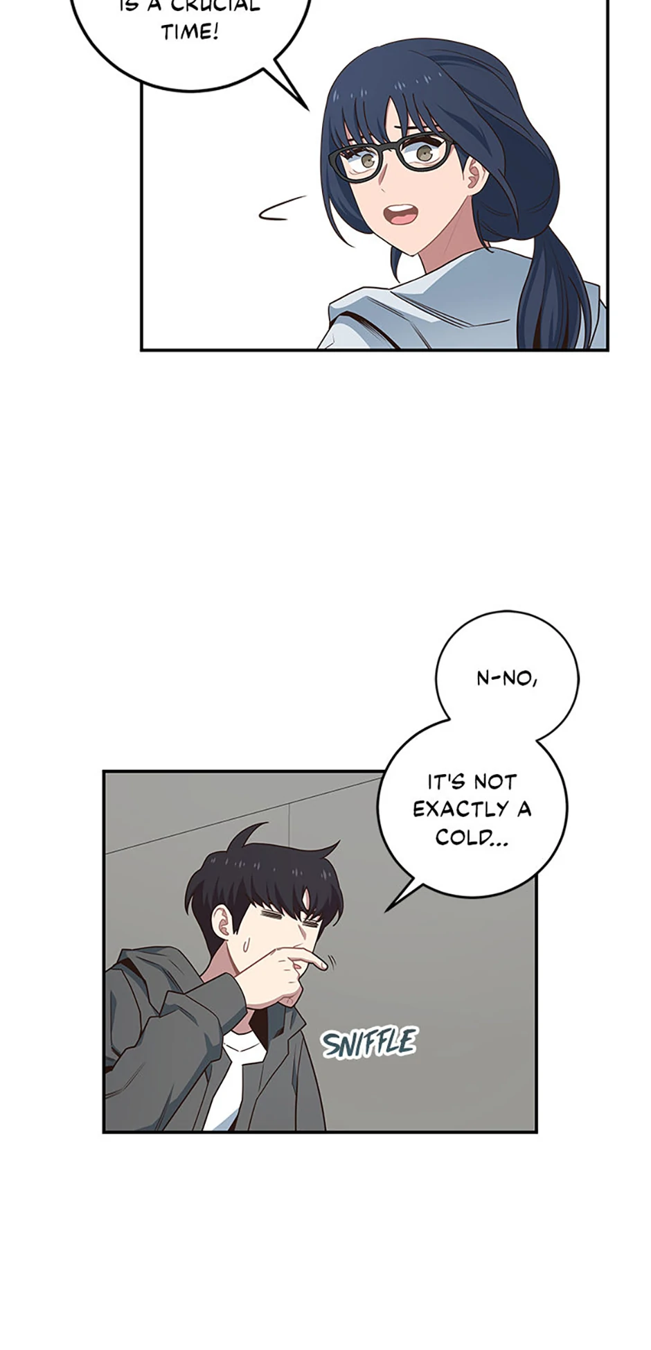 Page 16 of Chapter 114