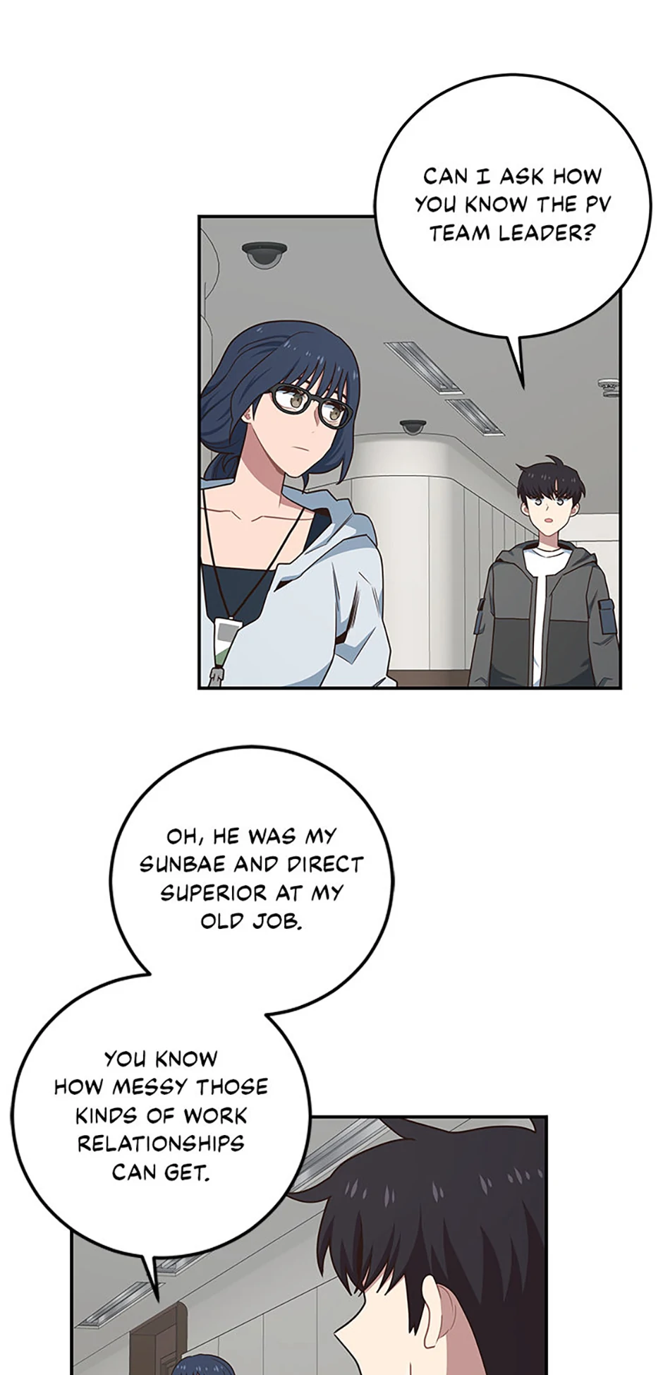 Page 17 of Chapter 114