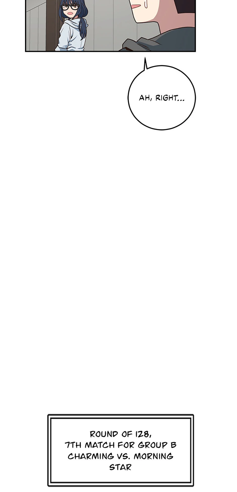 Page 18 of Chapter 114