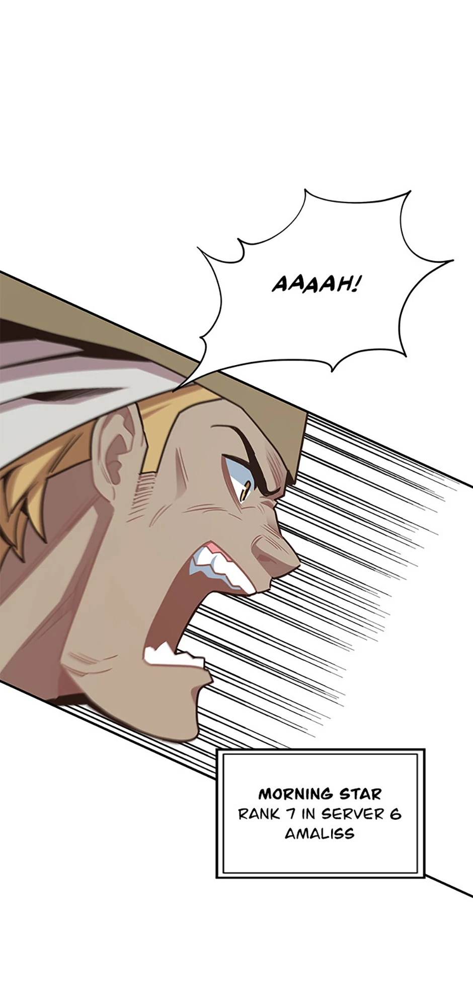 Page 19 of Chapter 114