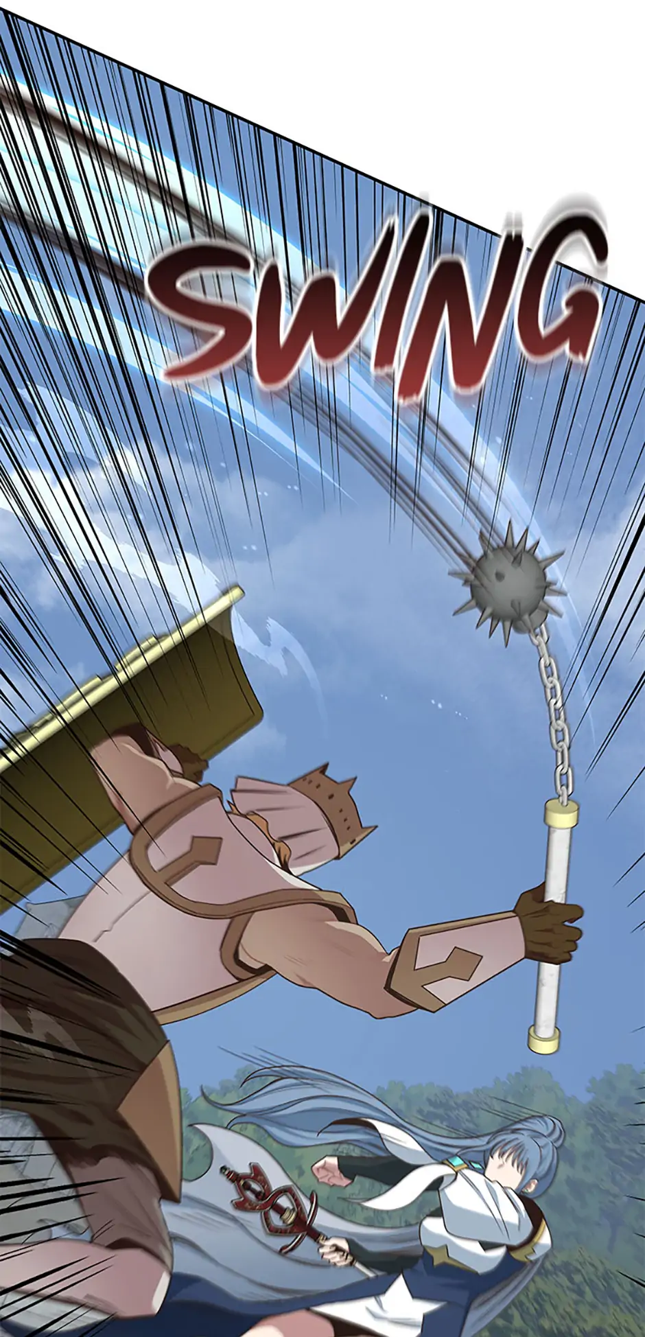 Page 20 of Chapter 114