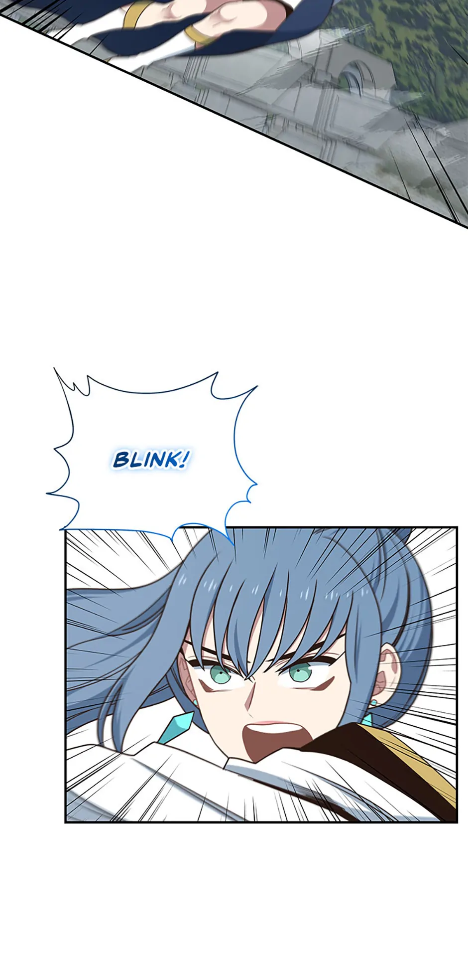Page 21 of Chapter 114