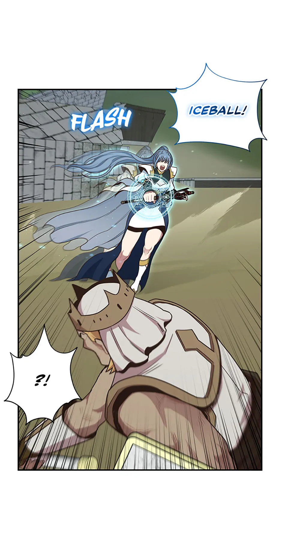 Page 23 of Chapter 114