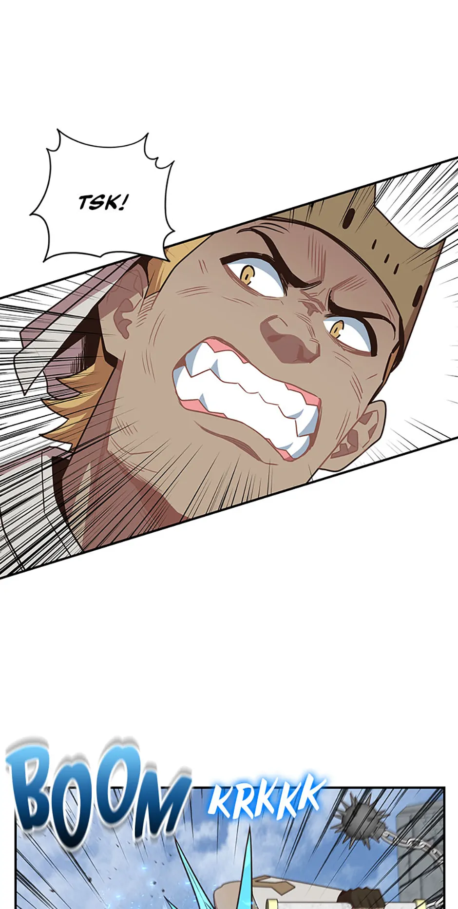 Page 24 of Chapter 114