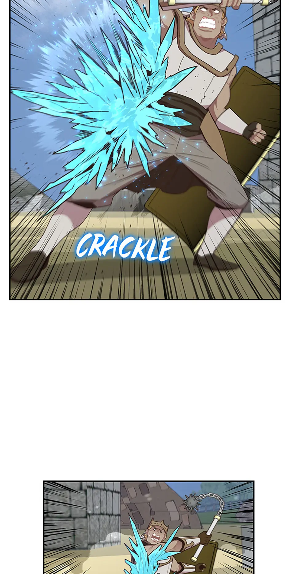 Page 25 of Chapter 114